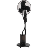 Artikelbild 1 für ProfiCare PC-VL 3142 LB Standventilator 85 W, Artikelnummer 754669