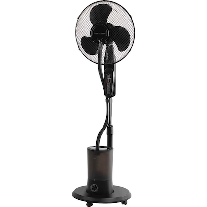 Artikelbild für ProfiCare PC-VL 3142 LB Standventilator 85 W, Artikelnummer 754669