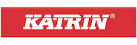 KATRIN