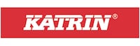 KATRIN