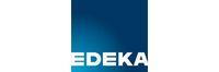 EDEKA