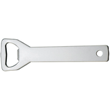 Artikelbild 1 für alfi Flaschenöffner, 1 St., Artikelnummer 947564