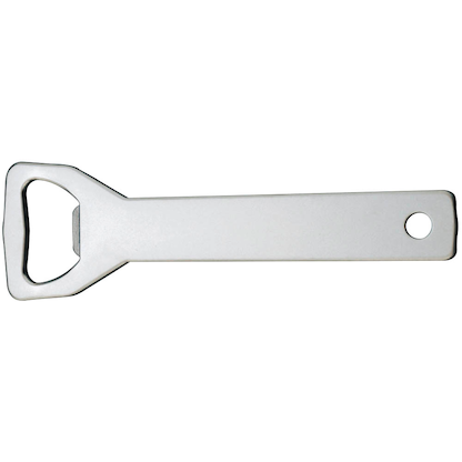 Artikelbild für alfi Flaschenöffner, 1 St., Artikelnummer 947564