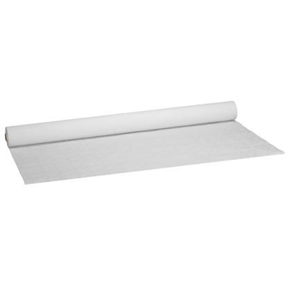 Artikelbild für PAPSTAR Tischdecke 18547 weiß 1,2 x 50,0 m, 1 Rolle, Artikelnummer 527022