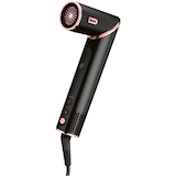 Artikelbild 1 für Shark® HD424DE FlexStyle Haartrockner schwarz 1.400 W, Artikelnummer 586956