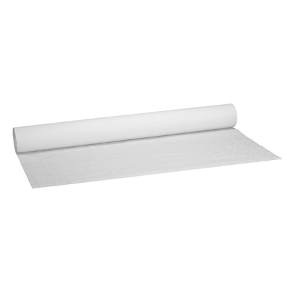 Artikelbild für PAPSTAR Tischdecke 18548 weiß 1,2 x 100,0 m, 1 Rolle, Artikelnummer 527059