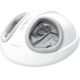 Artikelbild 1 für medisana Fußmassagegerät FM 888, 1 St., Artikelnummer 315063