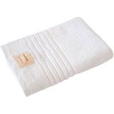 Artikelbild 1 für Dyckhoff Handtücher Nature weiß 50 x 100 cm, 2 St., Artikelnummer 788457