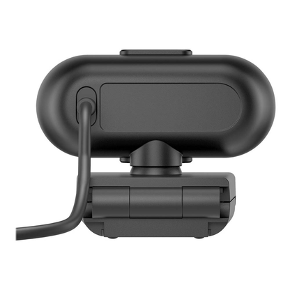 Artikelbild 3 für HP 325 FHD Webcam schwarz, Artikelnummer 858882