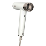 Artikelbild 1 für Shark® SpeedStyle HD334EU Haartrockner weiß 1.700 W, Artikelnummer 586978