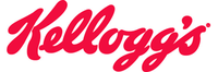 Kellogg‘s