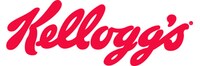 Kellogg‘s