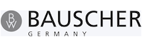 BAUSCHER