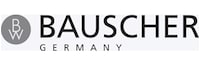 BAUSCHER