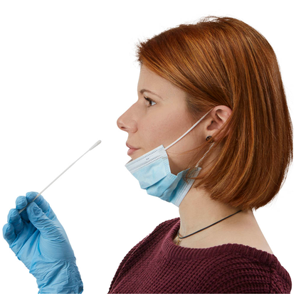 Artikelbild 2 für Hotgen Laien-Antigen-Schnelltest, 1 St., Artikelnummer 445744