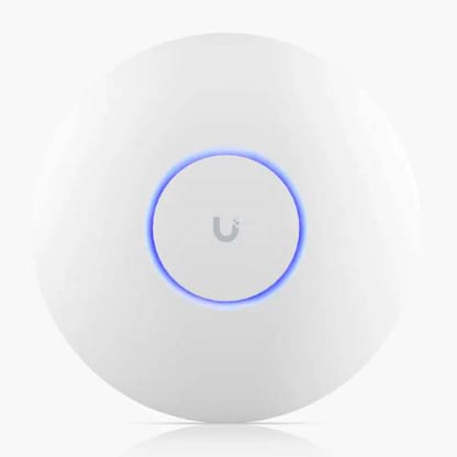 Artikelbild für UBIQUITI® UniFi U7 Pro Access Point, 1 St., Artikelnummer 401236