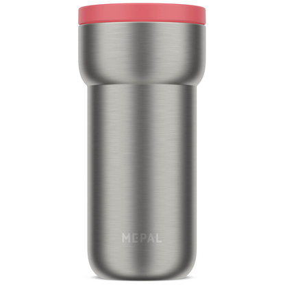 Artikelbild 3 für MEPAL Isolierbecher Ellipse vivid mauve 375,0 ml, 1 St., Artikelnummer 546907