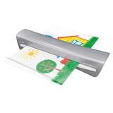 Artikelbild 1 für LEITZ iLam Home Office A3 Laminiergerät bis DIN A3, Artikelnummer 292161