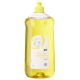 Artikelbild 1 für aro Lemon Spülmittel 1,0 l, Artikelnummer 798609