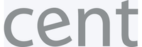 cent