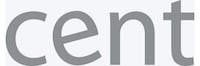 cent