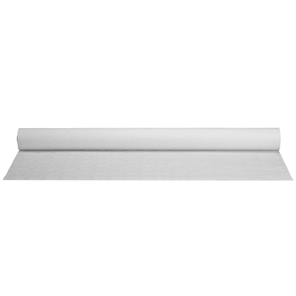 Artikelbild 5 für PAPSTAR Tischdecke 18547 weiß 1,2 x 50,0 m, 1 Rolle, Artikelnummer 527022