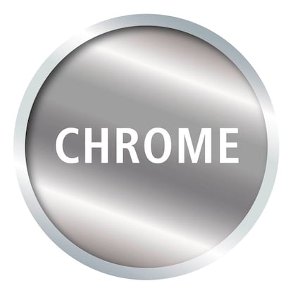 Artikelbild 3 für tesa Toilettenpapierhalter SMOOZ chrom, 1 St., Artikelnummer 597373