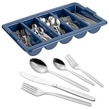 Artikelbild 1 für Esmeyer Besteckset MONITA 200-tlg., Artikelnummer 947937