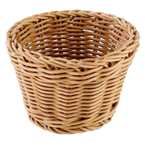 Artikelbild 1 für APS Brotkorb PROFI LINE beige, 1 St., Artikelnummer 198637