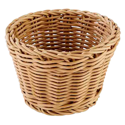 Artikelbild für APS Brotkorb PROFI LINE beige, 1 St., Artikelnummer 198637