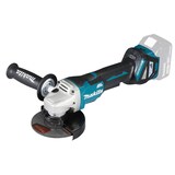 Artikelbild 1 für makita DGA515Z Akku-Winkelschleifer 18,0 V, ohne Akku, Artikelnummer 306906