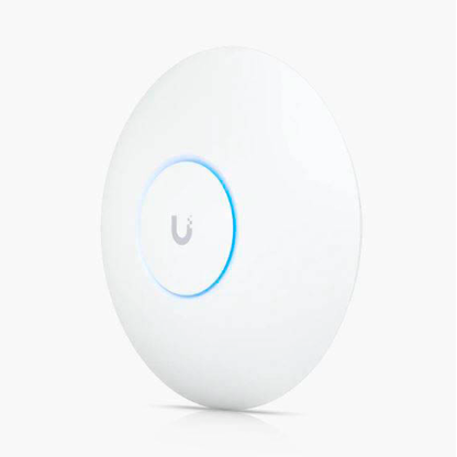 Artikelbild 2 für UBIQUITI® UniFi U7 Pro Access Point, 1 St., Artikelnummer 401236
