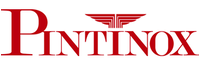 PINTINOX