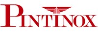 PINTINOX