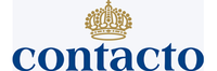 contacto