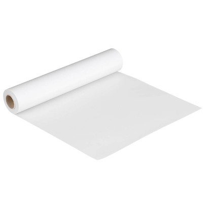 Artikelbild 3 für BRUNNEN Skizzenrolle 40 g/qm, 31,0 cm x 50,0 m, Artikelnummer 121739