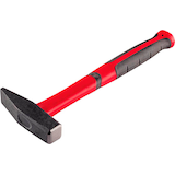 Artikelbild 1 für GEDOREred R92120020 Schlosserhammer 500 g Kopf: Vergütungsstahl geschmiedet, Artikelnummer 335673