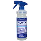 Artikelbild 1 für Dr. Schnell NOVO PEN-OFF Teppichreiniger 0,5 l, Artikelnummer 403119