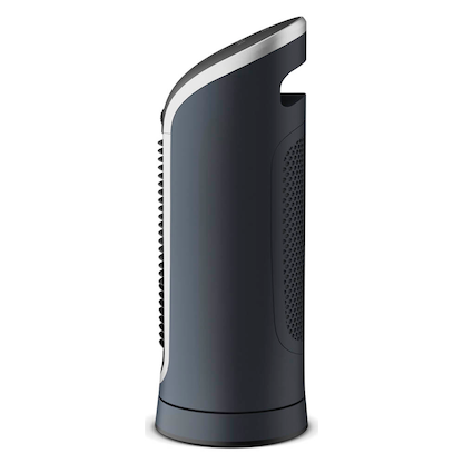 Artikelbild 3 für Rowenta VU6220 Eole Compact Turmventilator, Artikelnummer 537088