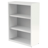 Artikelbild 1 für Kerkmann Aktenregal Prime weiß 80,0 x 36,0 x 115,0 cm, 1 St., Artikelnummer 120747