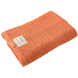 Artikelbild 1 für Dyckhoff Handtücher Nature terra 50 x 100 cm, 2 St., Artikelnummer 788402