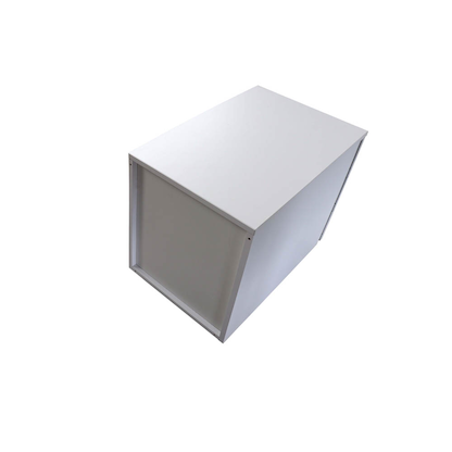 Artikelbild 17 für BaseLite Rollcontainer ahorn 3 Auszüge 39,5 x 54,8 x 51,0 cm, Artikelnummer 270339