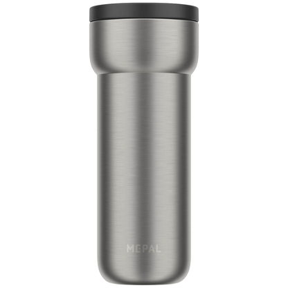 Artikelbild 3 für MEPAL Isolierbecher Ellipse nordic black 475,0 ml, 1 St., Artikelnummer 546969