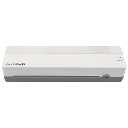 Artikelbild 3 für OLYMPIA A 130 Laminiergerät bis DIN A3, Artikelnummer 720536