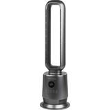 Artikelbild 1 für ProfiCare PC-TVL 3152 Turmventilator 50 W, Artikelnummer 754576