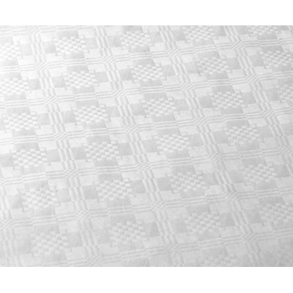 Artikelbild 3 für PAPSTAR Tischdecke 18547 weiß 1,2 x 50,0 m, 1 Rolle, Artikelnummer 527022