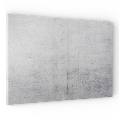 Artikelbild 11 für ALLboards Magnettafel 60,0 x 40,0 cm Zement, Artikelnummer 502728