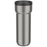 Artikelbild 1 für MEPAL Isolierbecher Ellipse nordic black 475,0 ml, 1 St., Artikelnummer 546969