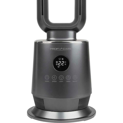 Artikelbild 3 für ProfiCare PC-TVL 3152 Turmventilator 50 W, Artikelnummer 754576