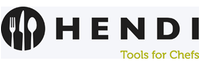 HENDI